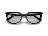 Ray-Ban RB4439D-901/72(54)