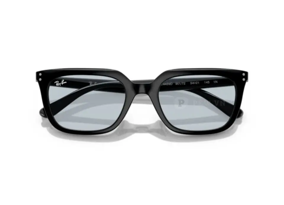 Ray-Ban RB4439D-901/72(54)