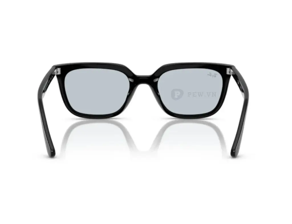 Ray-Ban RB4439D-901/72(54)