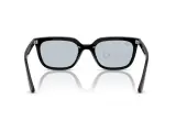 Ray-Ban RB4439D-901/72(54)