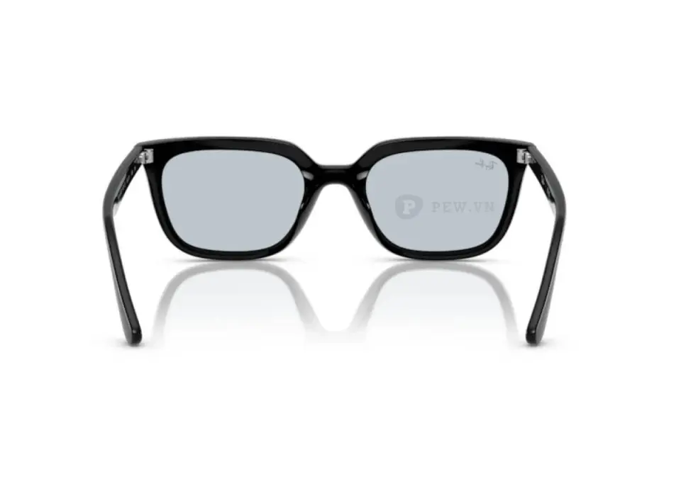 Ray-Ban RB4439D-901/72(54)
