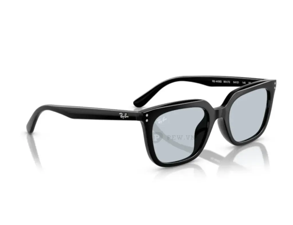 Ray-Ban RB4439D-901/72(54)