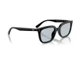 Ray-Ban RB4439D-901/72(54)