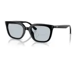 Ray-Ban RB4439D-901/72(54)