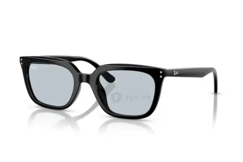 Ray-Ban RB4439D-901/72(54)