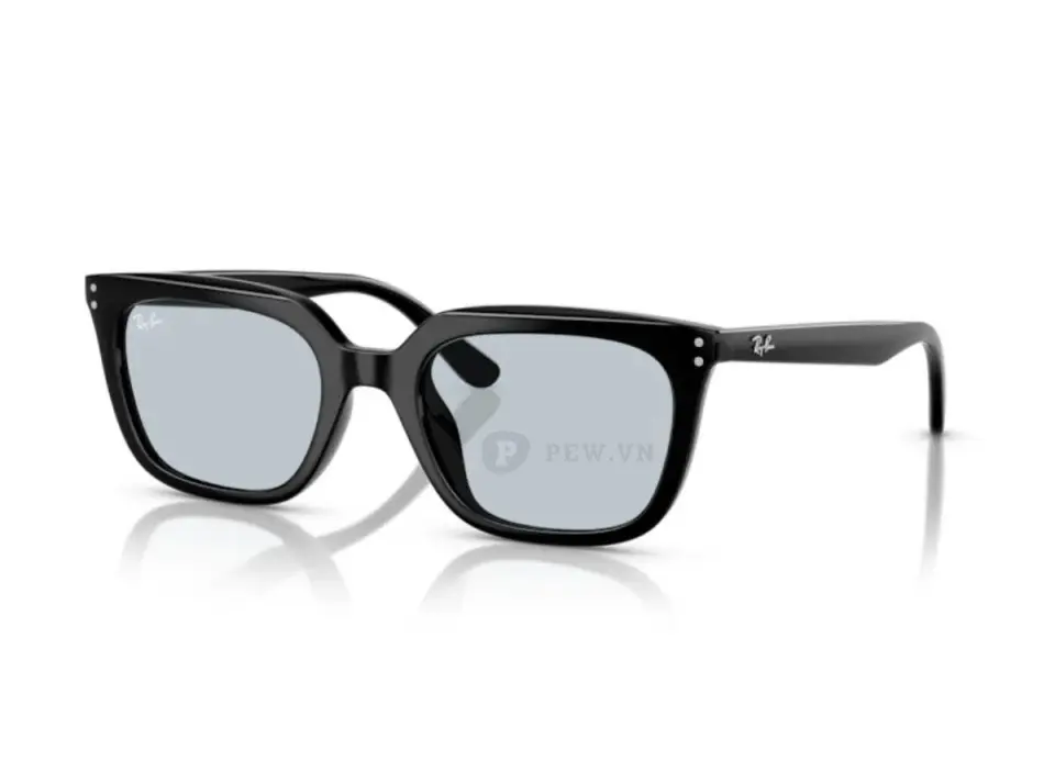 Ray-Ban RB4439D-901/72(54)