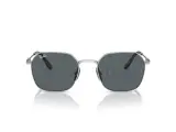 Ray-Ban Jim Titanium RB8094-9209/R5(53)