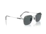 Ray-Ban Jim Titanium RB8094-9209/R5(53)