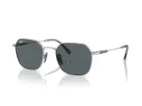 Ray-Ban Jim Titanium RB8094-9209/R5(53)