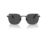 Ray-Ban Jim Titanium RB8094-9267/K8(53)