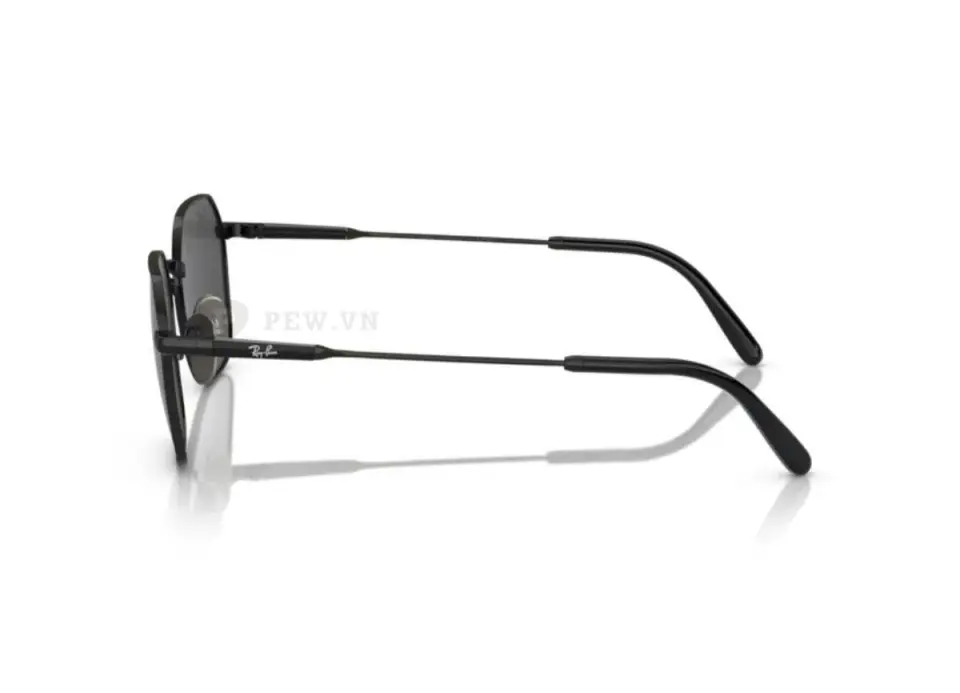 Ray-Ban Jim Titanium RB8094-9267/K8(53)