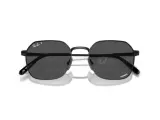 Ray-Ban Jim Titanium RB8094-9267/K8(53)