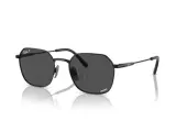 Ray-Ban Jim Titanium RB8094-9267/K8(53)