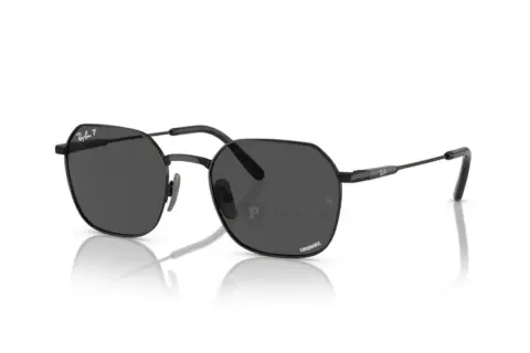 Ray-Ban Jim Titanium RB8094-9267/K8(53)