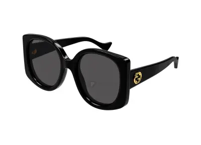 Gucci GG1257S 001 53