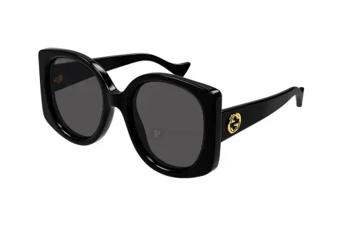 Gucci GG1257S 001 53