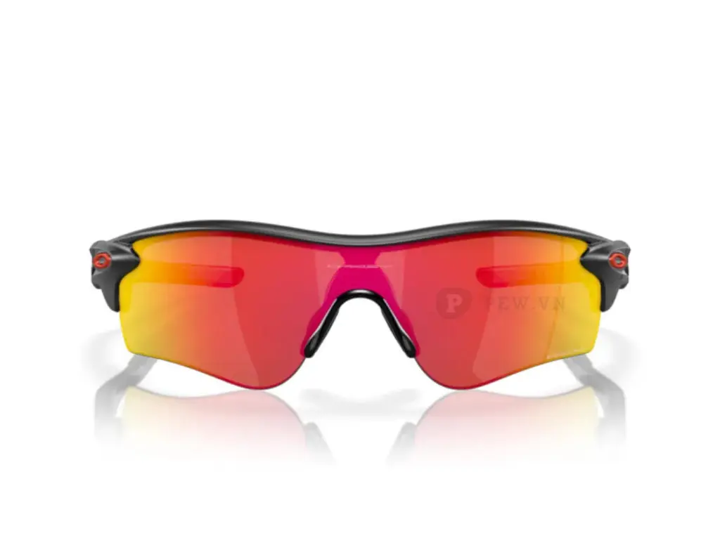 Oakley RadarLock Path OO9206-42(38)