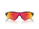 Oakley RadarLock Path OO9206-42(38)