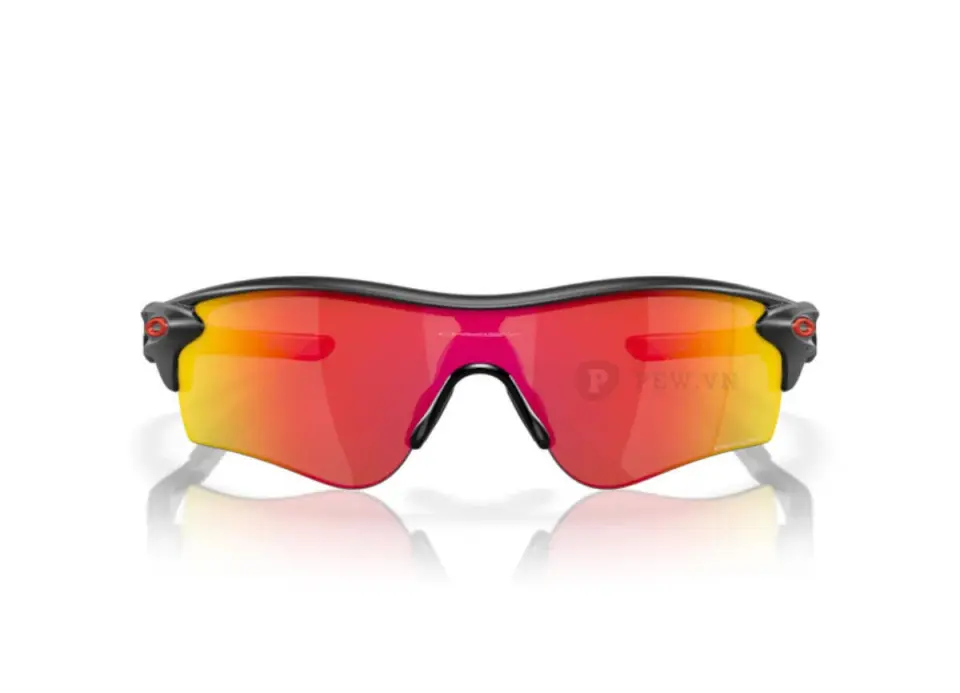 Oakley RadarLock Path OO9206-42(38)