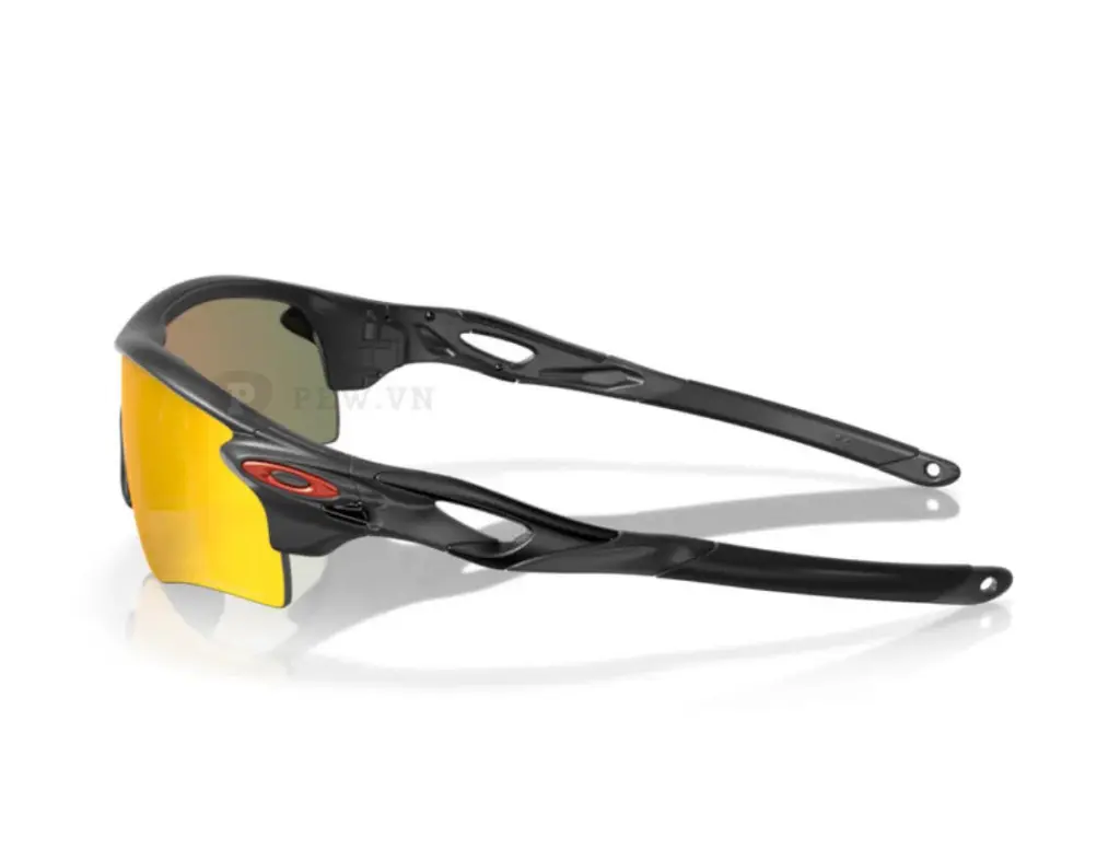 Oakley RadarLock Path OO9206-42(38)