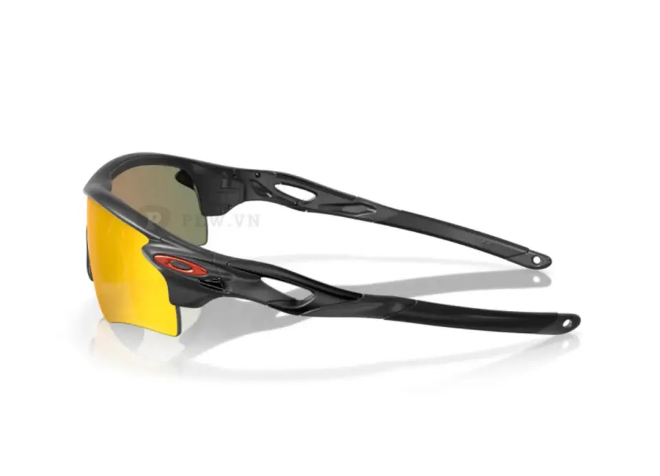 Oakley RadarLock Path OO9206-42(38)