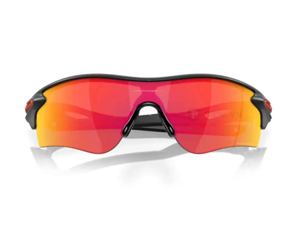 Oakley RadarLock Path OO9206-42(38)