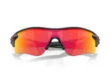 Oakley RadarLock Path OO9206-42(38)