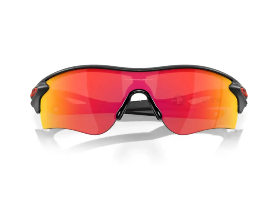 Oakley RadarLock Path OO9206-42(38)