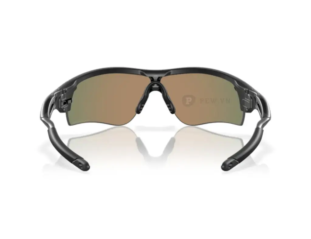 Oakley RadarLock Path OO9206-42(38)