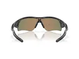 Oakley RadarLock Path OO9206-42(38)