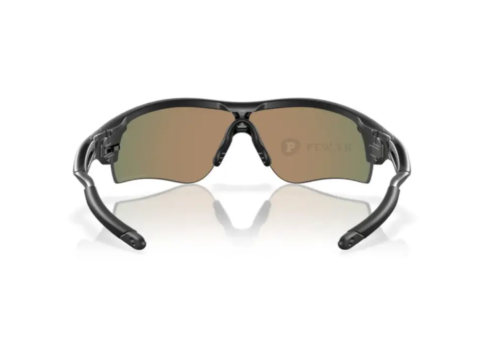 Oakley RadarLock Path OO9206-42(38)