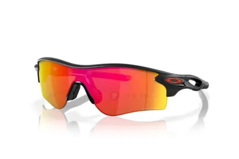 Oakley RadarLock Path OO9206-42(38)