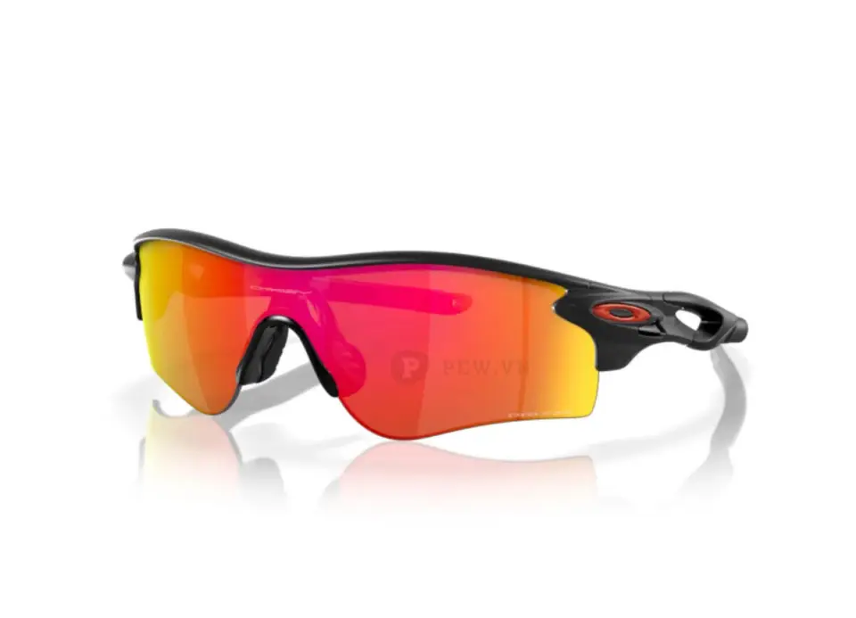 Oakley RadarLock Path OO9206-42(38)