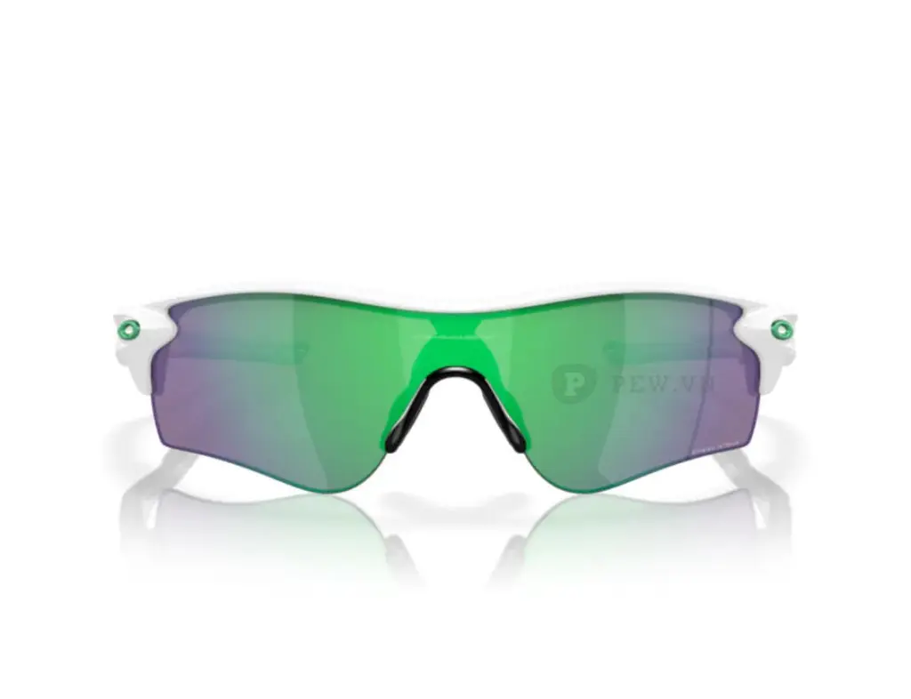 Oakley RadarLock Path OO9206-43(38)