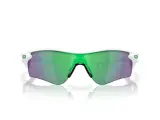 Oakley RadarLock Path OO9206-43(38)