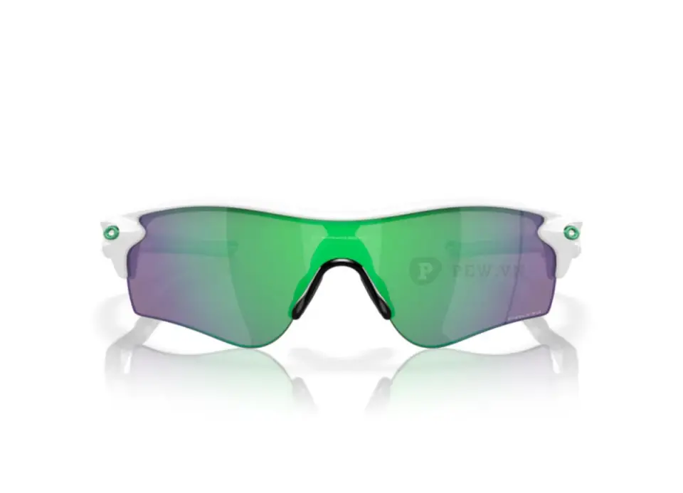 Oakley RadarLock Path OO9206-43(38)