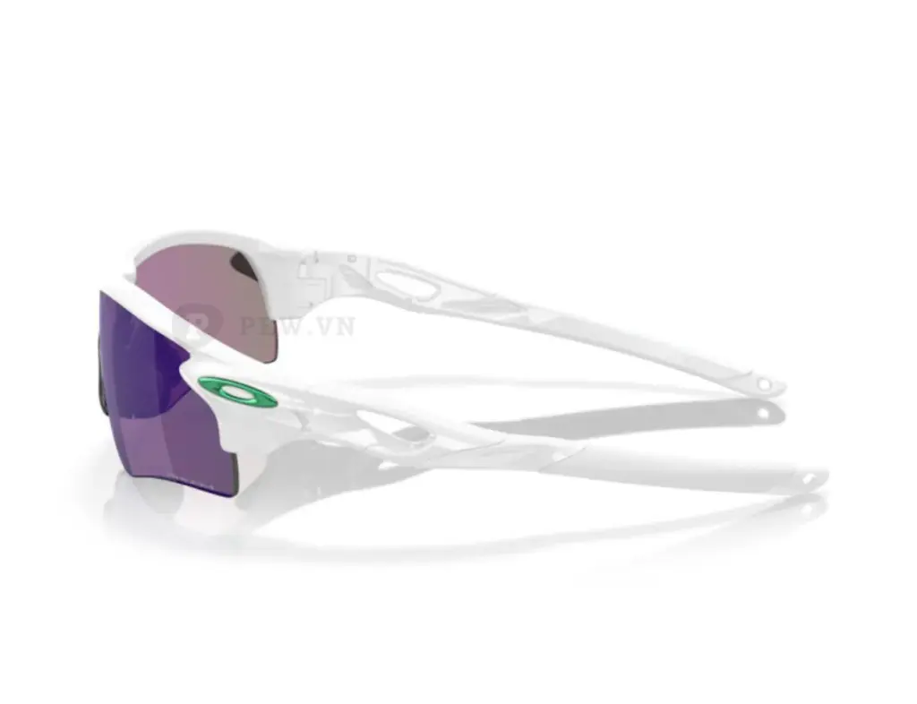 Oakley RadarLock Path OO9206-43(38)