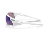 Oakley RadarLock Path OO9206-43(38)