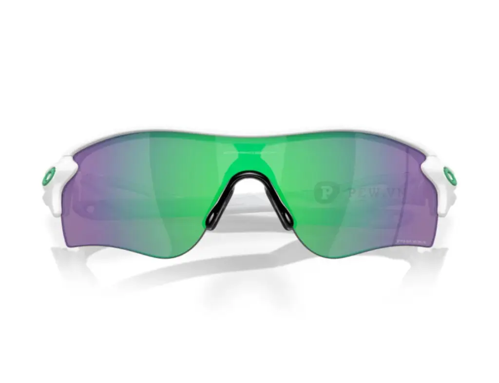 Oakley RadarLock Path OO9206-43(38)