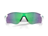 Oakley RadarLock Path OO9206-43(38)