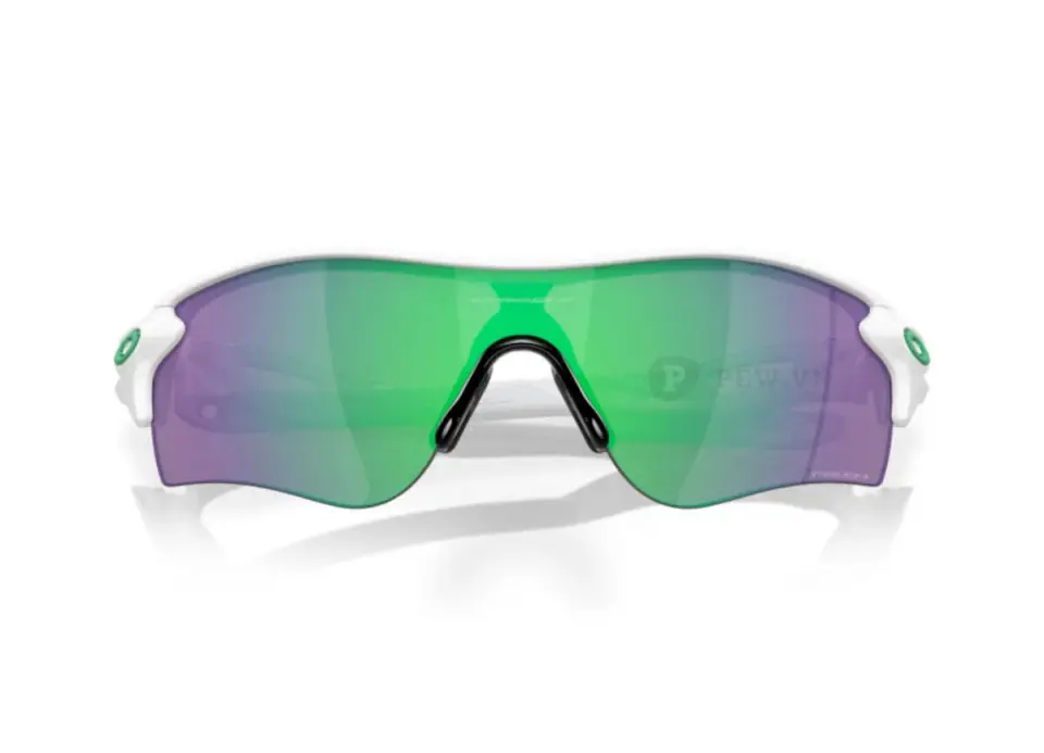 Oakley RadarLock Path OO9206-43(38)