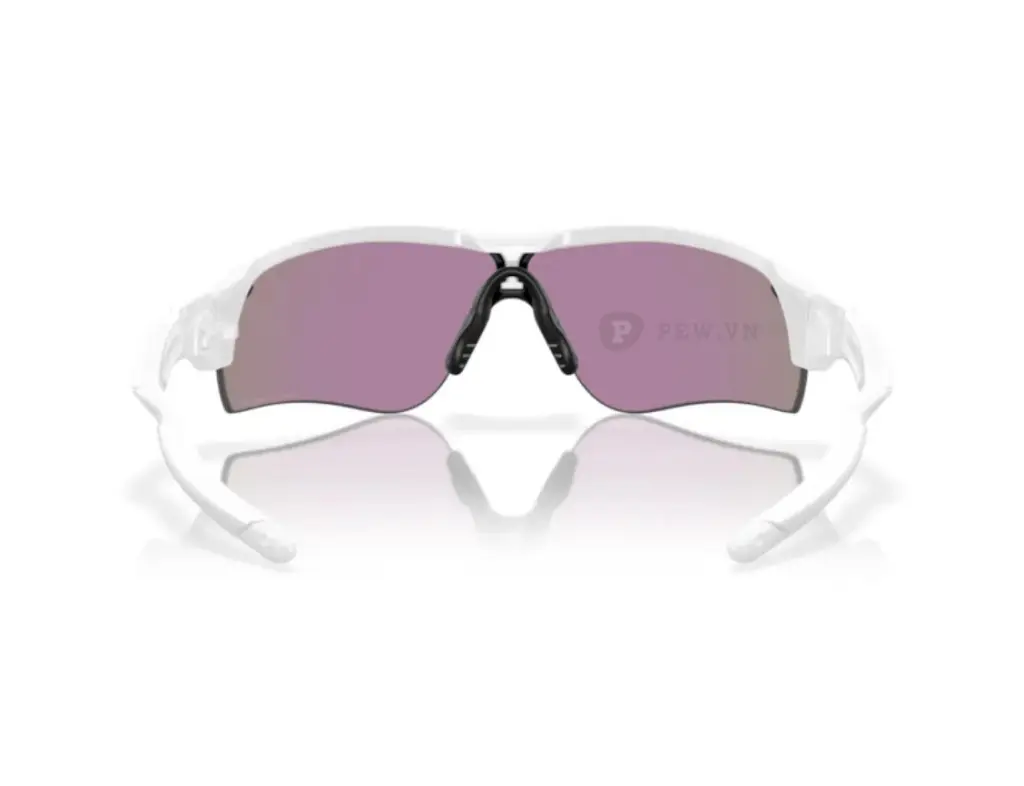 Oakley RadarLock Path OO9206-43(38)