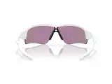 Oakley RadarLock Path OO9206-43(38)