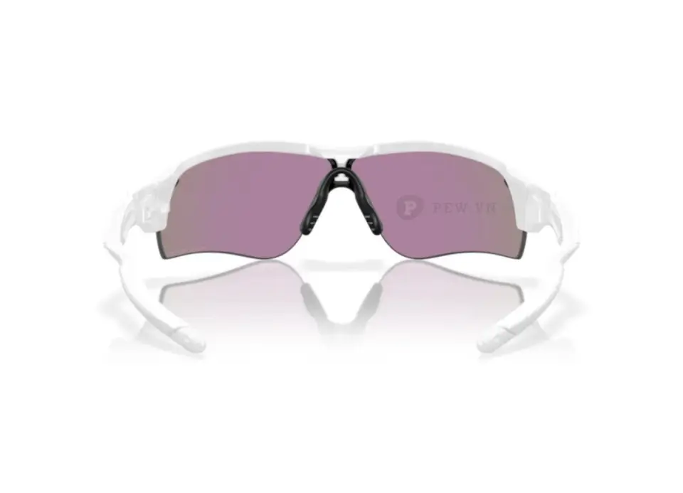 Oakley RadarLock Path OO9206-43(38)