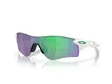 Oakley RadarLock Path OO9206-43(38)