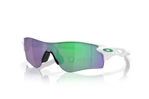 Oakley RadarLock Path OO9206-43(38)