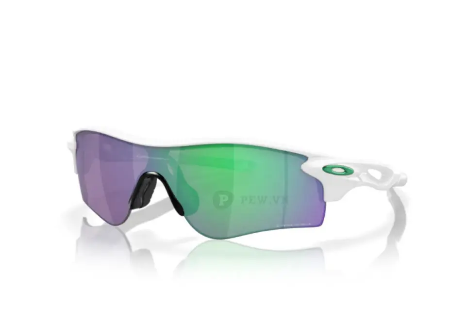 Oakley RadarLock Path OO9206-43(38)