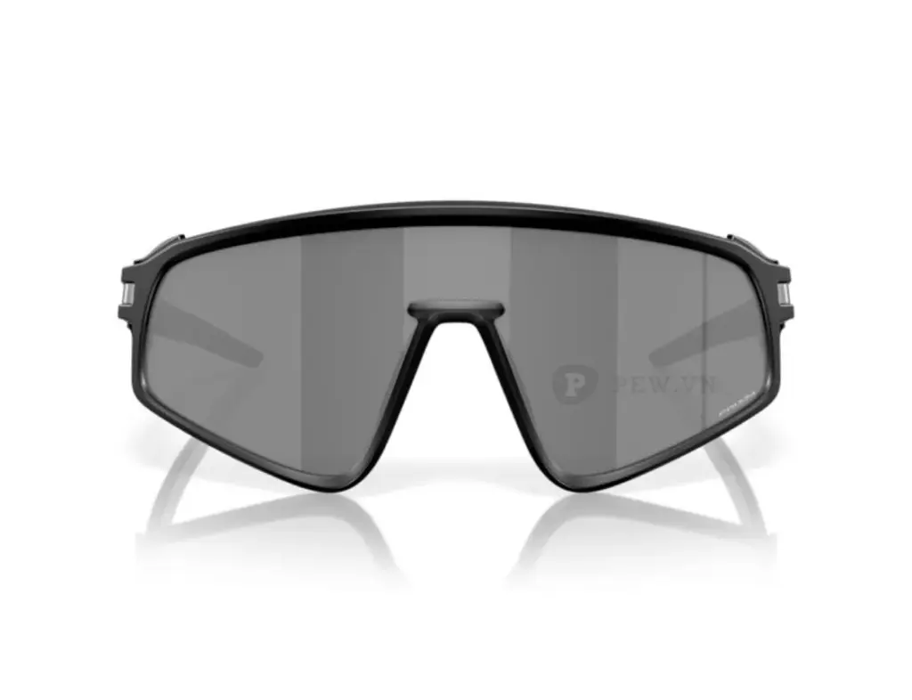 Oakley Latch Panel OO9404-01(35)