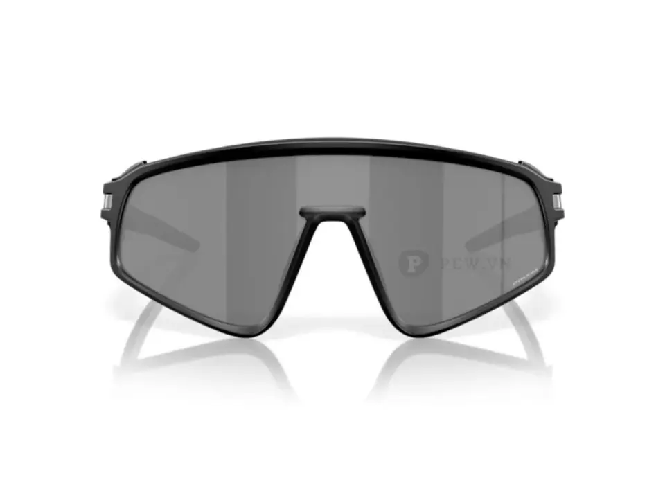 Oakley Latch Panel OO9404-01(35)