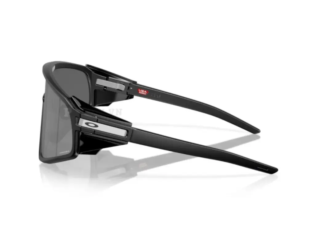 Oakley Latch Panel OO9404-01(35)